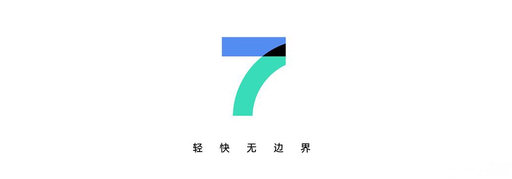 拒絕千篇一律，ColorOS 7.2 用戶這樣設(shè)置更獨特