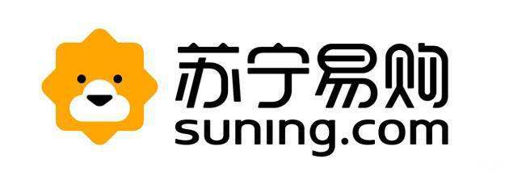 蘇寧易購(gòu)上半年線上規(guī)模大增20%，多元發(fā)力“內(nèi)循環(huán)”市場(chǎng)