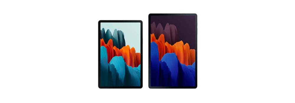 Galaxy Tab S7|S7+：傳統(tǒng)書寫體驗(yàn)與現(xiàn)代科技的完美結(jié)合