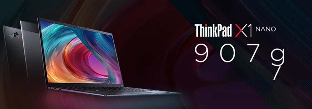 為什么ThinkPad很少出現(xiàn)在星巴克“氣氛組”？