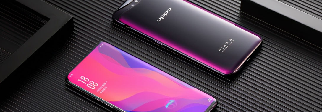 OPPO Find X3官宣3月11日發(fā)布，再次高端突破