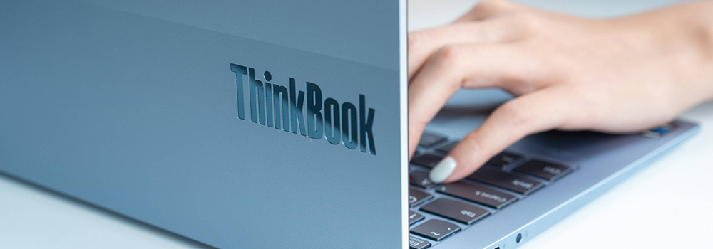 破冰青年職場新風(fēng)尚，ThinkBook 13x冰雪藍(lán)正式開售